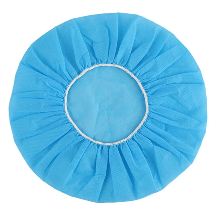 disposable Bouffant Caps
