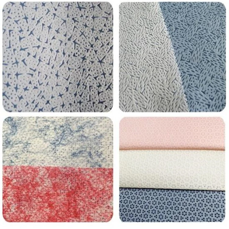 industrial wipes