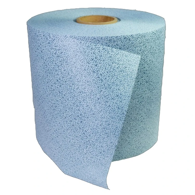 Jumbo Roll