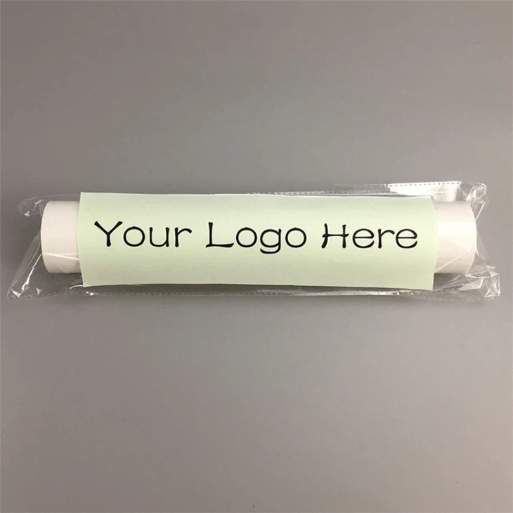 Adhesive Rolls for Cleanroom Cleaning