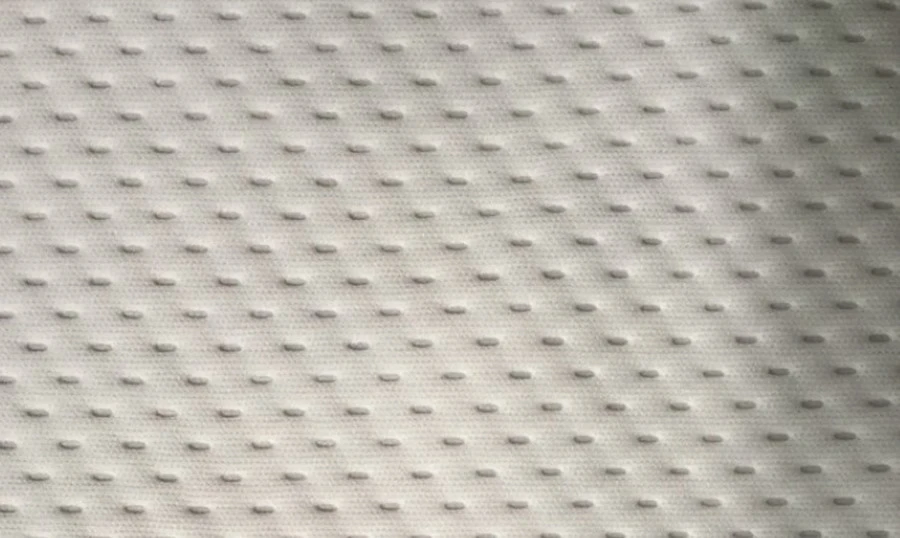 2 ply polyester wipers 2 ply polyester wipers