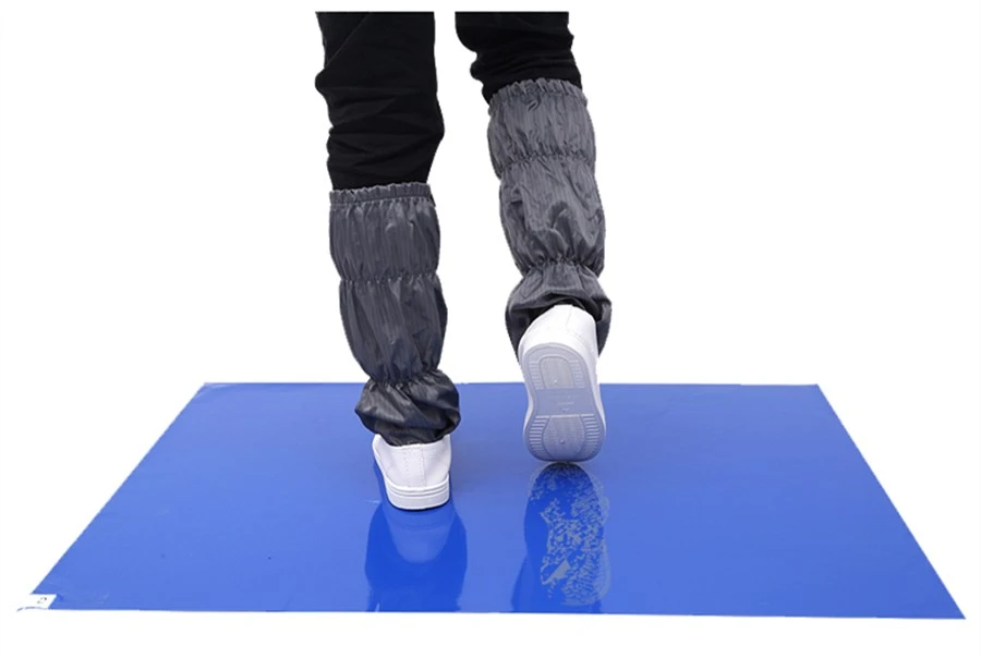 sticky dust mat sticky dust mat