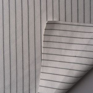 ESD Polyester Knit Wipers ESD Polyester Knit Wipers