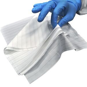 Industrial ESD Wipes Industrial ESD Wipes