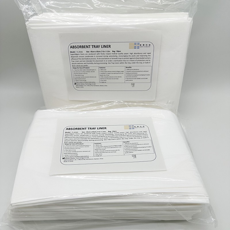 80gsm Medical Paper 80gsm Medical Paper