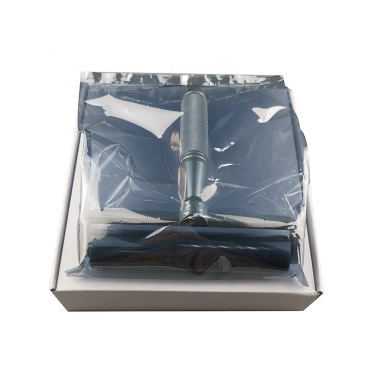 product-800-800