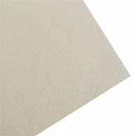 مکینیکل تحفظ کے لیے 140GSM سوکر شیٹس