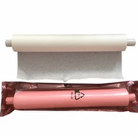 صنعتی ایس ایم ٹی وائپر رول