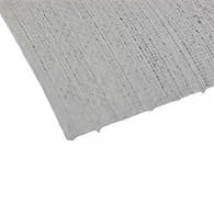 لنٹ فری لیب وائپس