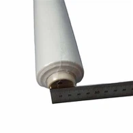 ایس ایم ٹی سٹینسل رول