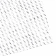 ویسکوز کی صفائی کا کپڑا